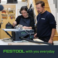  Richard Wagners Favourite Festool Products